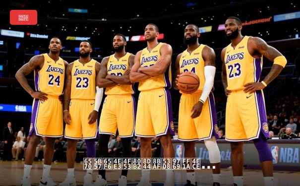 数字时代体育资讯变革：从传统媒体到沉浸式体验的演进之路