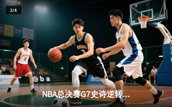 NBA总决赛G7史诗逆转：雄鹿加时险胜太阳，字母哥50分封神夺冠 - 2