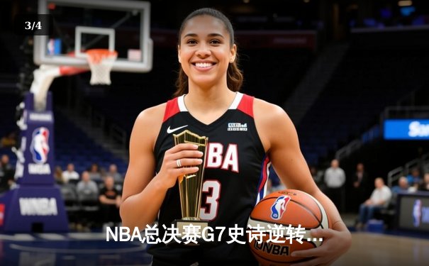 NBA总决赛G7史诗逆转：雄鹿加时险胜太阳，字母哥50分封神夺冠 - 3