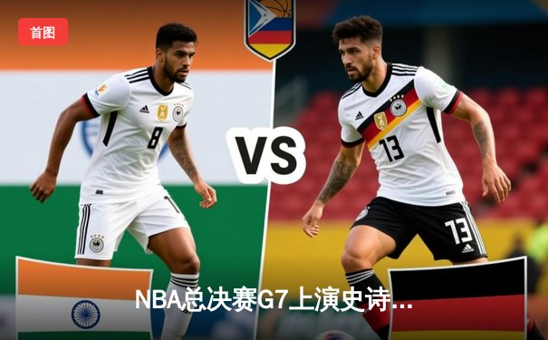 NBA总决赛G7上演史诗逆转 掘金末节狂轰30分卫冕成功